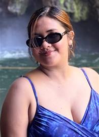 anikajaneibahay05