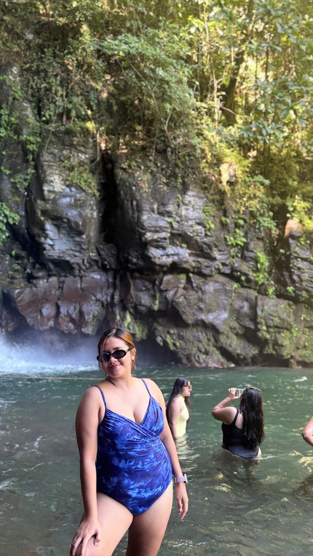 anikajaneibahay05