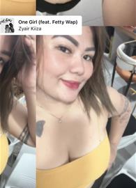 bellaiii