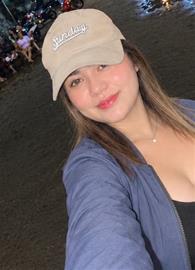 bellaiii