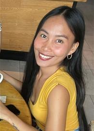 Aera-