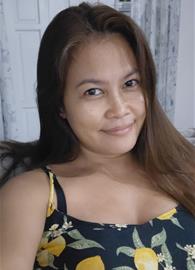 miss38
