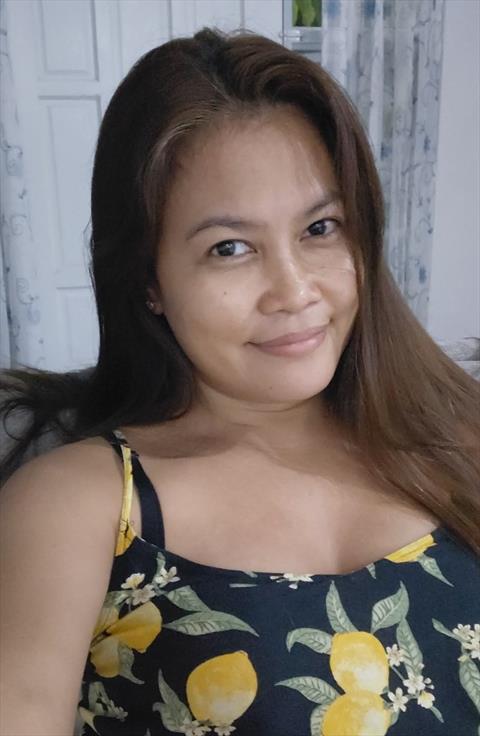 miss38