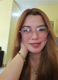 Mariz123