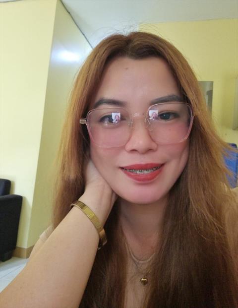 Mariz123