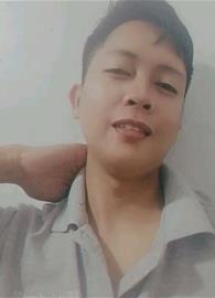 Acepal09