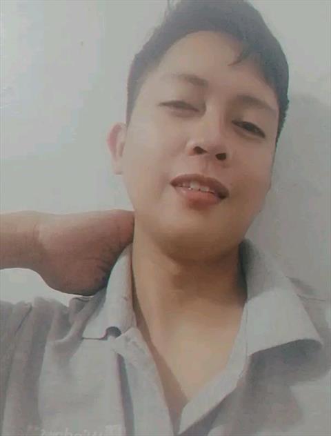 Acepal09