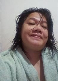 jicy