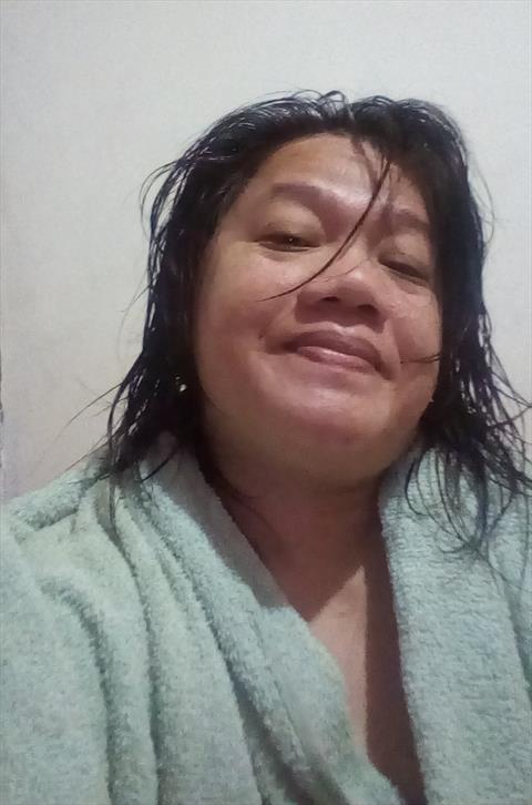 jicy