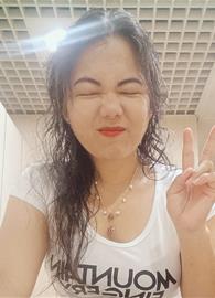 cess10
