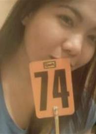 cess10