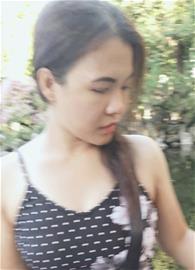 cess10