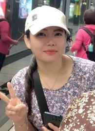 cess10