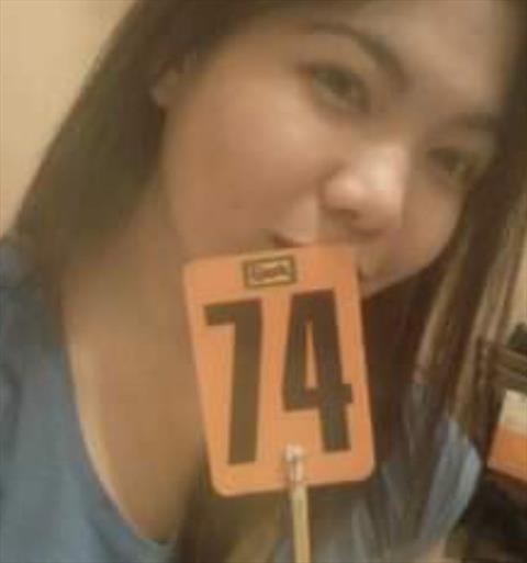 cess10