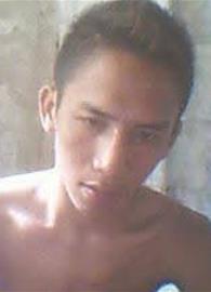 19torkz89