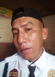 19torkz89