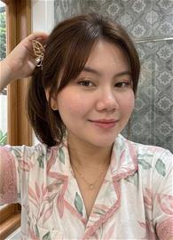 esther72093