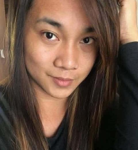 echanflores