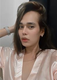 trans_khim