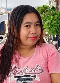 edeliza