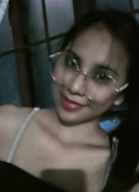 Andrea meneses