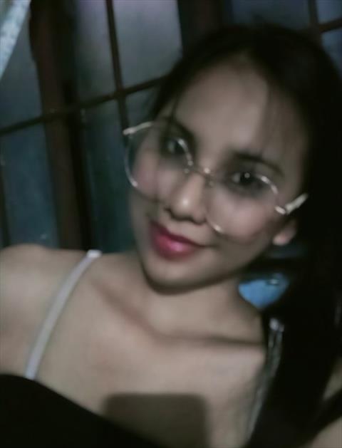 Andrea meneses