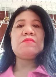analiezulueta