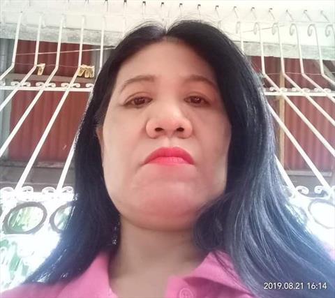 analiezulueta