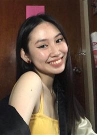 sweetMicah