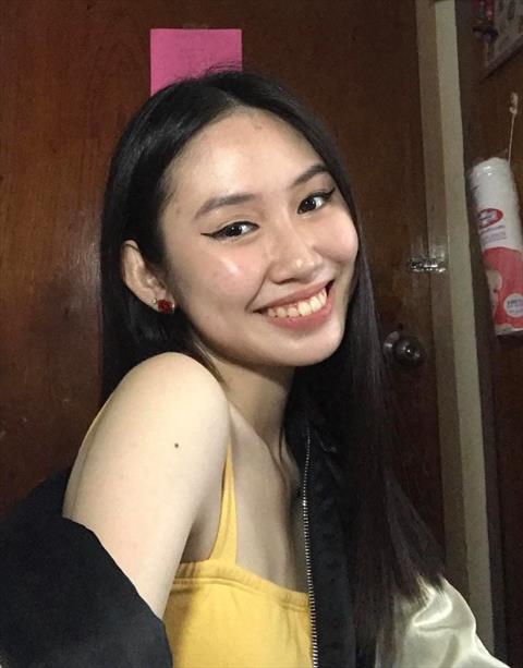 sweetMicah