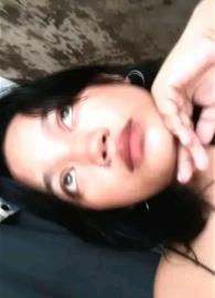 Liah1