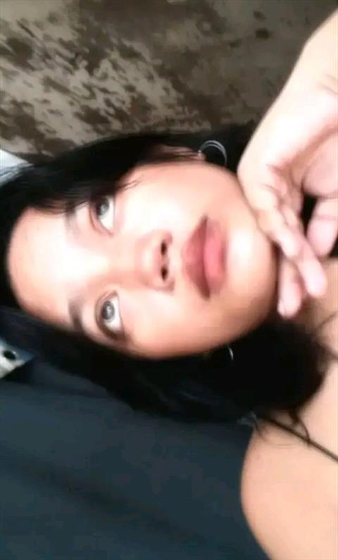 Liah1