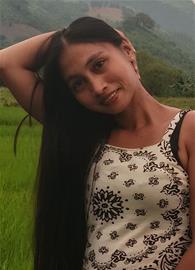 imrosela
