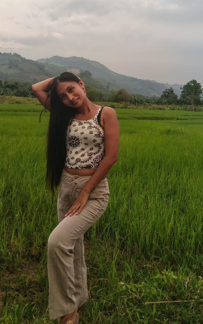 imrosela