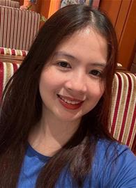 Elaiza15