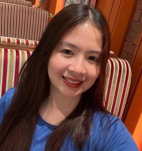 Elaiza15