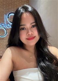 jmahinay28