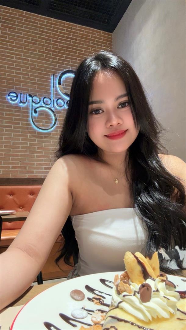 jmahinay28