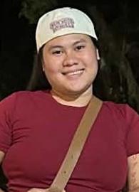 justine24