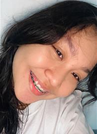 ericapretty