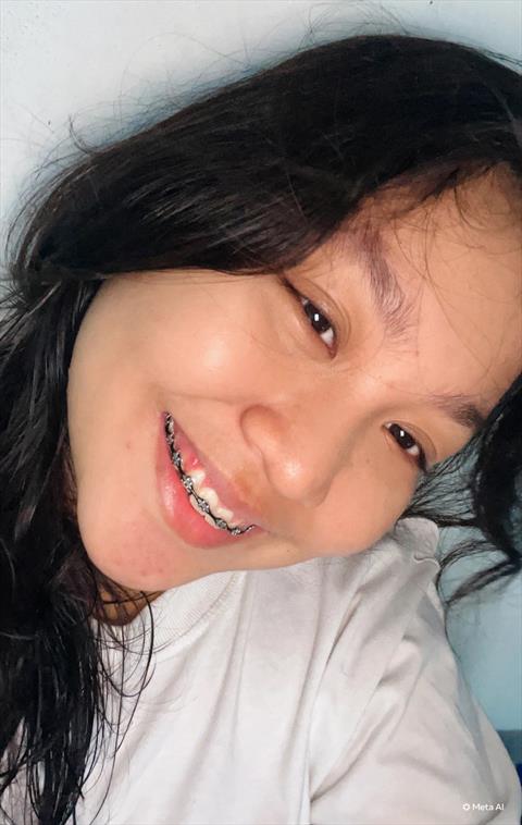 ericapretty