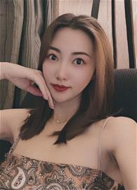 evuhhh36