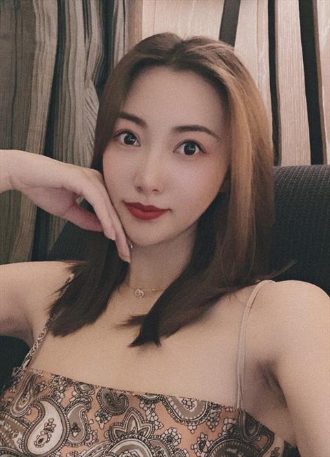 evuhhh36