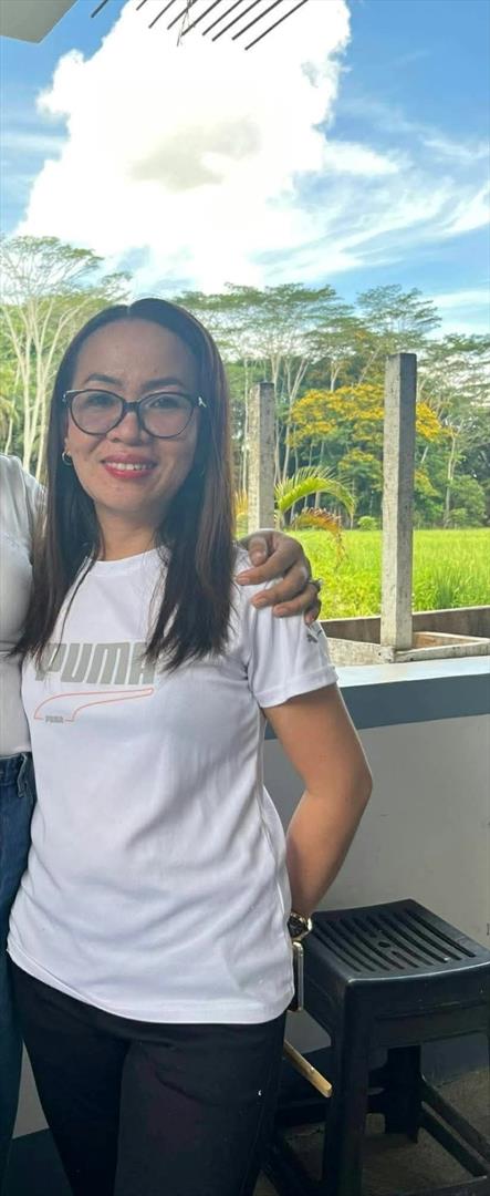 Ivy Saraga