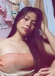 Jheamae