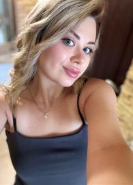 nachalena