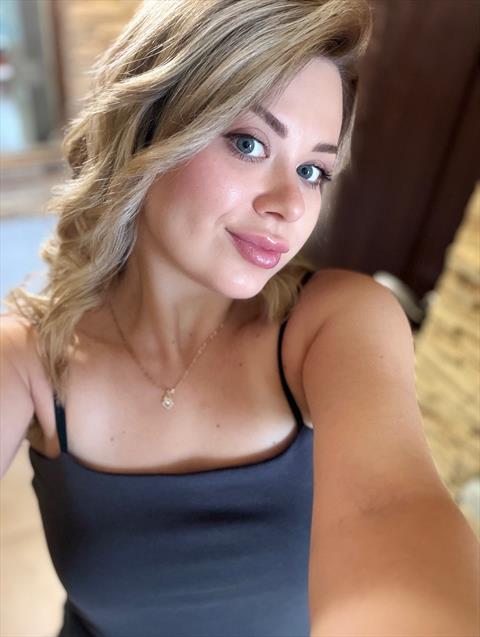 nachalena