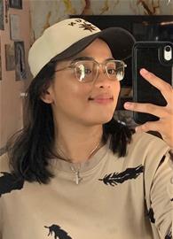 Ayengs