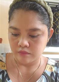 BeautifulSoul3