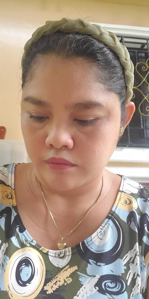 BeautifulSoul3